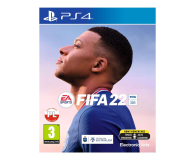 PlayStation FIFA 22 - 668048 - zdjęcie 1
